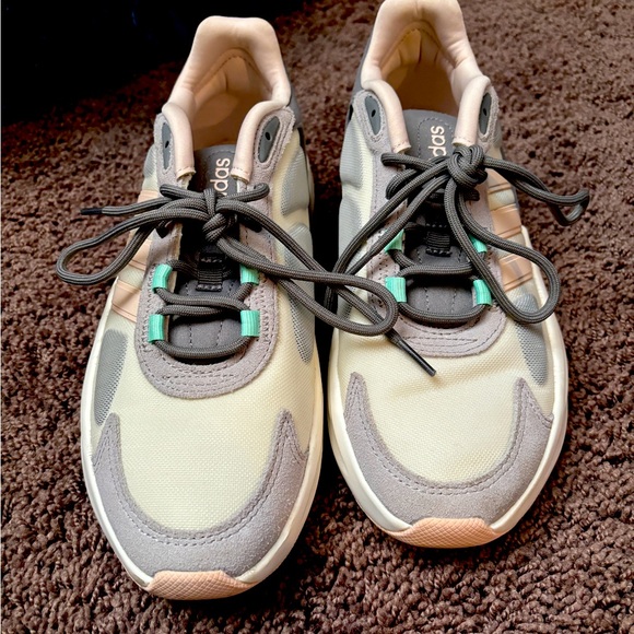 ADIDAS Ozelle runners - Picture 3 of 6